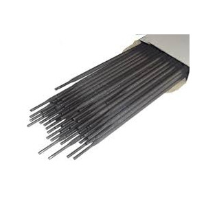 ELEKTRODA  DO ŻELIWA 2,5