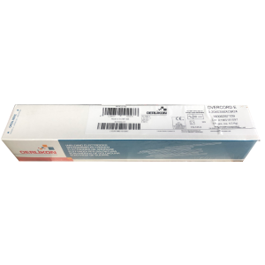 Elektroda   spawalnicza       fi 3,20  OERLIKON