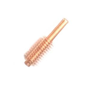 ELEKTRODA PLASMA 60A HYPERTHERM