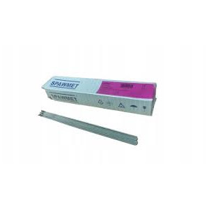 Elektroda   spawalnicza       fi 3,20  Spawmet