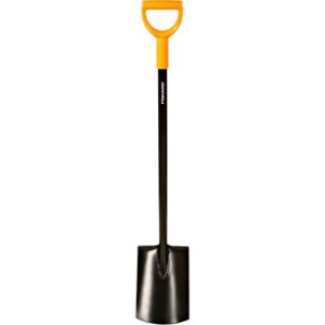 FISKARS Szufla 1270 mm rączka D