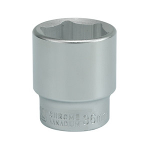 NASADKA    6-KĄTNA 3/4" 42MM YATO