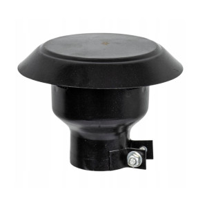 Filtr powietrza  wstępny C-330