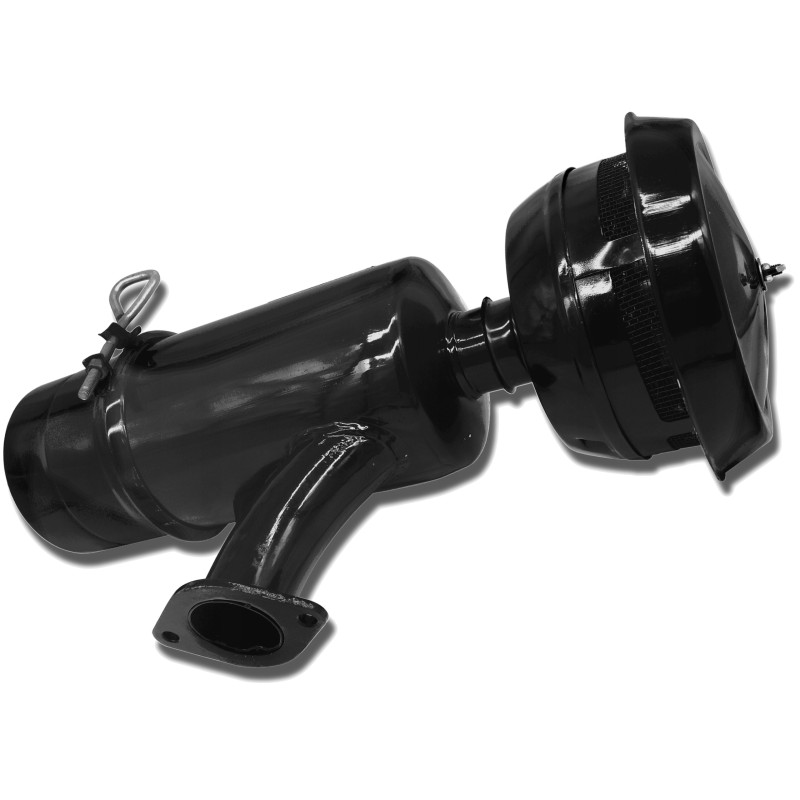 Filtr powietrza  NOWY TYP C-330