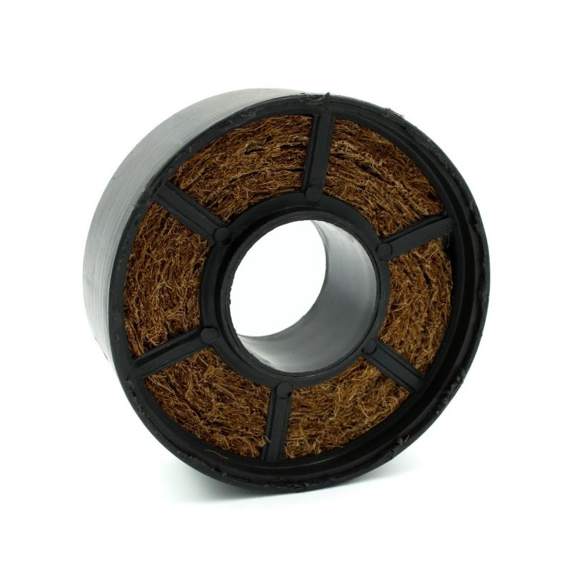 Kaseta sekcja filtra powietrza C-330 NT