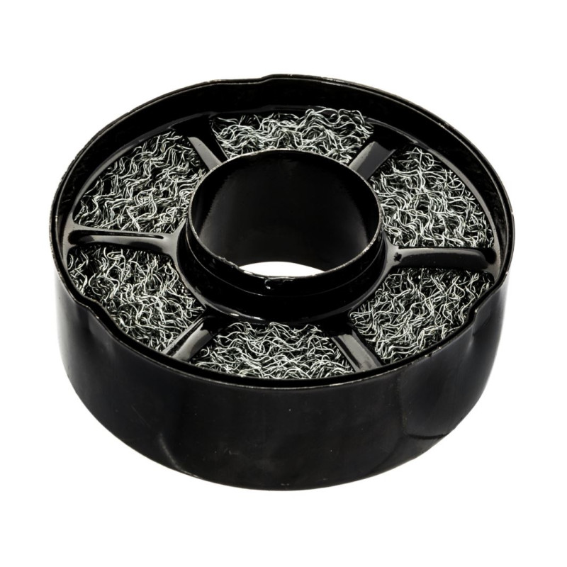 Kaseta filtr met. C-330