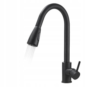 Bateria zlew.naści.jednou.dwutoro.z ruch wyl 22 DA