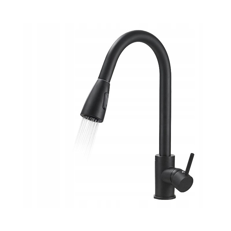 Bateria zlew.naści.jednou.dwutoro.z ruch wyl 22 DA