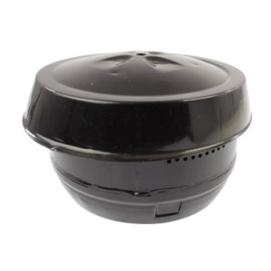 Filtr powietrza  wstępny C-330/1666356M91