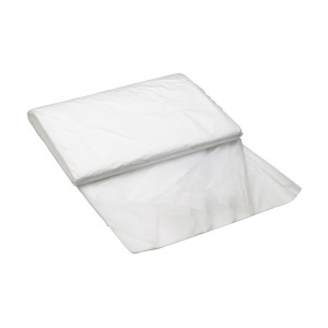 Folia   malarska standard  4/5m  standart