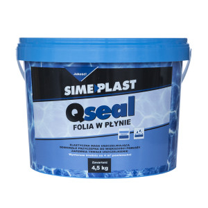 Folia w płynie uniwersalna 4,5 l