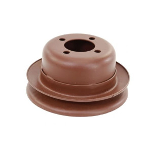 Koło pasowe pompy wody C-330