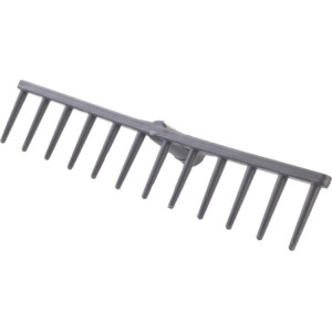 GRABIE  plast.proste