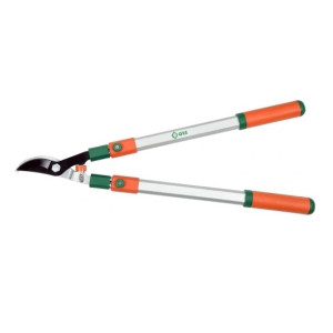 Sekator do konar teles.alum.30/660-1000mm FLO