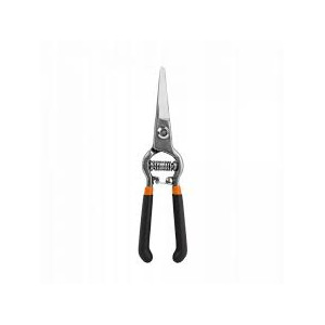 Sekator  ogrodowy  stalowy prosty KT-RG1007