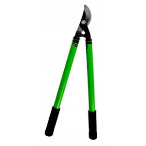 Sekator  ogrodowy 600 na kij