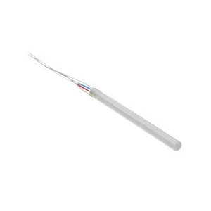 GRZAŁKA DO LUTOWNICY   500W