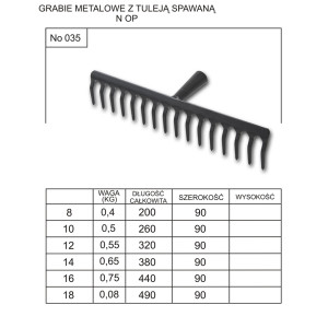 Grabiemetalowe10z   oprawne
