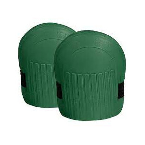 Nakolanniki ochraniacze kolan