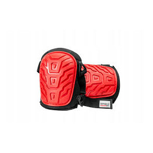 Nakolanniki żelowe PRO