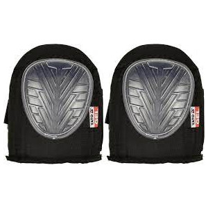 Nakolanniki żelowe Yato