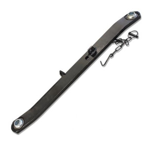 DŹWIGNIA PRAWA C-330