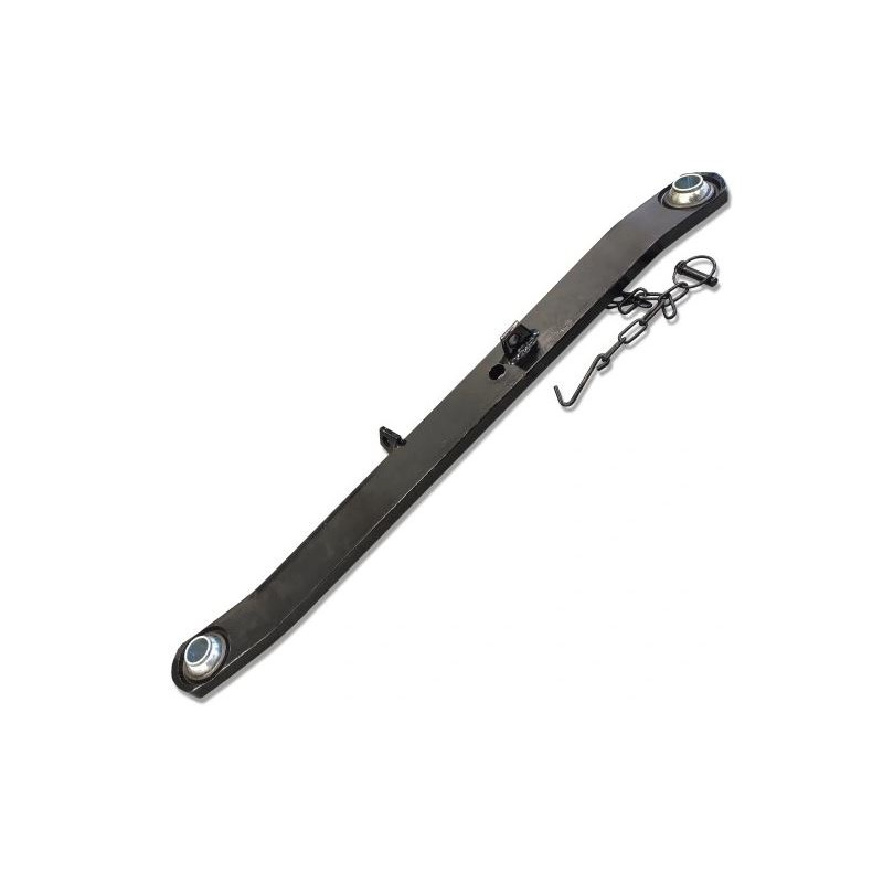 DŹWIGNIA PRAWA C-330