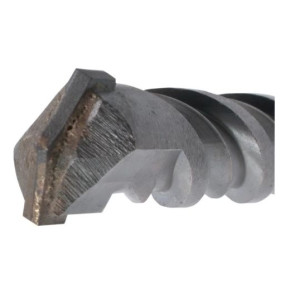 WIERTŁO DO BETONU SDS-PLUS     5X160  PROLINE