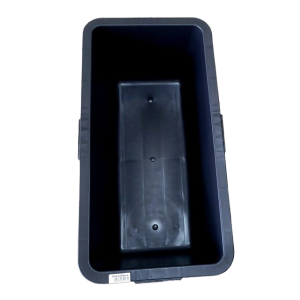 Kastra budowlana 60L