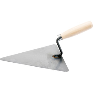 Kielnia trójkątna  220mm