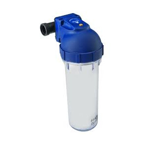 FiltrObudowa do filtra PLX