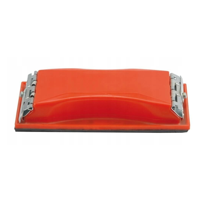 BLOK ŚCIERNY 212X105mm  duży