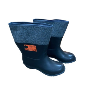 Gumofilce oryginał BIZON