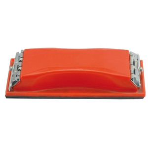 BLOK ŚCIERNY 212X105mm  duży