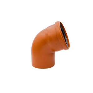 kolano PP pomar. fi 160/67st.