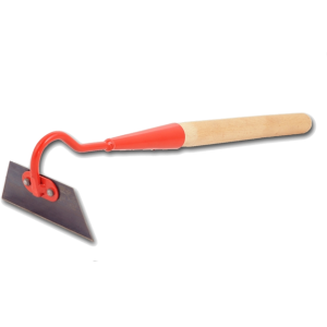 Haczka    oprawna mal.  L-300