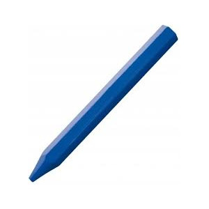 Kredka woskowa niebieska BLEISPITZ