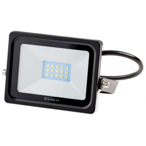 Lampa LED 30 W 3000 Lm SCHMITH