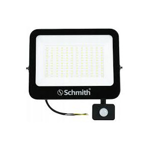 Lampa LED 50 W 5000 Lm SCHMITH