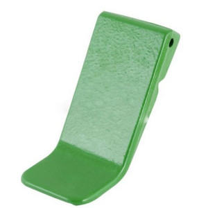 Język do korpusa bydlęcego EU