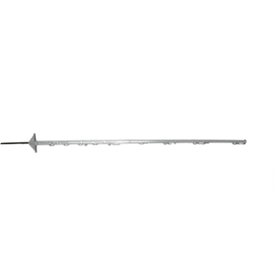 Palik pastwiskowy ogrodzeniowy plast.140cm