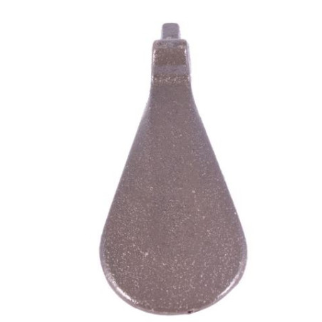 Język do korpusa bydlęcego