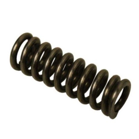 Sprężyna do korpusów  krótka