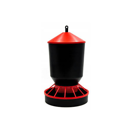 Karmnik dla kur  7 kg