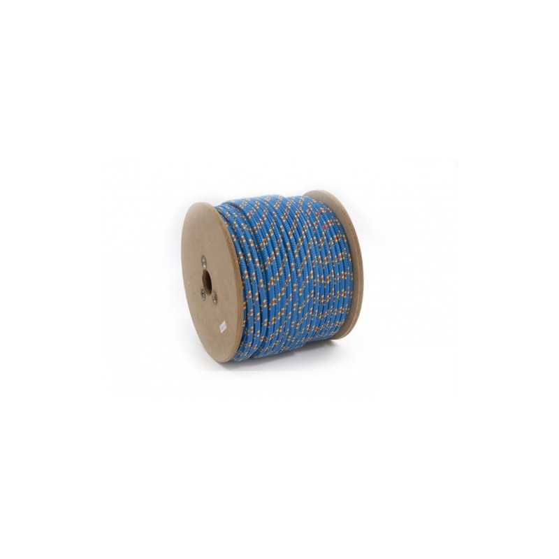 LINKA PLECIONA PP  fi. 6