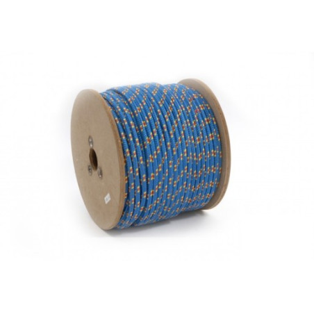 LINKA PLECIONA PP  fi. 8