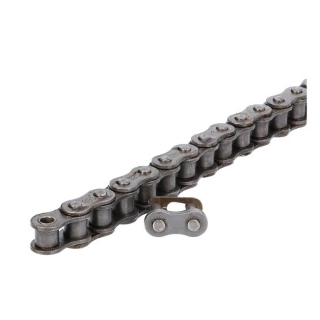 Łańcuch 08B R1 1/2