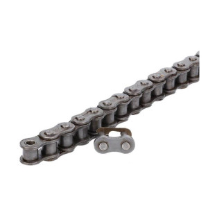Łańcuch 10-1 R1 5/8