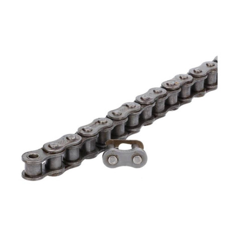 Łańcuch 10-1 R1 5/8