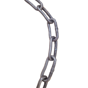 Łańcuch   żłobowy   5